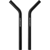 Ritchey L-bent Lenkerhörnchen