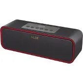 Sencor Portable speaker Bluetooth SSS 81 (2x5W)