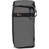 Lowepro Gearup Pro L Iigearup Pro L Ii Organisatortasche