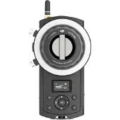 DJI Focus Fernsteuerung