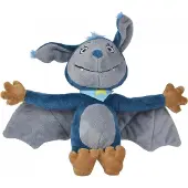 Simba Toys Fidi Fledermaus, Spieltiere