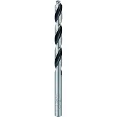 Bosch Hss-rpointteq Din338 6.5x63x101 Mm Drill Bit 10 Units