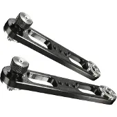 Walimex Aptaris Extension Arm