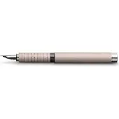 Faber-Castell Füllfederhalter Essentio M