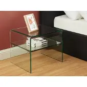 Vente-Unique.nl Stileos