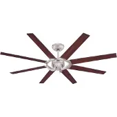 WESTINGHOUSE Stoneford