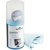 Durable SCREENCLEAN, 200 ml, Pumpspray