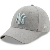 New Era 9Forty Jersey New York Yankees