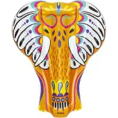 Bestway Elefant Pool Luftmatratze