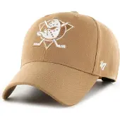 47 NHL Anaheim Ducks