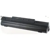 AGI 43504 - Akku - ASUS - X73E-TY219V