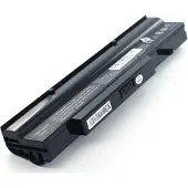 AGI 43075 - Batterie/Akku