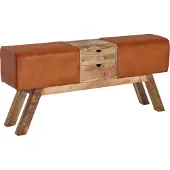 FineBuy Sitzbank