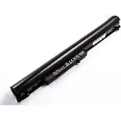 AGI 120704 - Akku - HP - 15-G003sw (G2A33EA)
