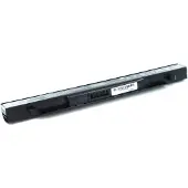 AGI 101724 - Akku - ASUS - R510LD-XO223H