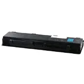 AGI 44485 - Akku - Toshiba
