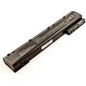 AGI 29728 - Batterie/Akku - HP - HSTNN-DB4H