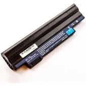 AGI 79243 - Batterie/Akku
