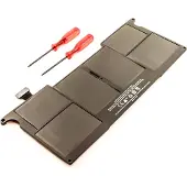 AGI 020-6920-B - Batterie/Akku - Apple - 020-6920-B
