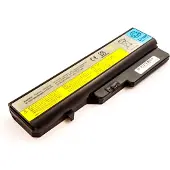 AGI Li-Ion 4400mAh - Akku