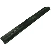 AGI 117603 - Akku 2.200 mAh 14,8 V