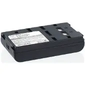 AGI Akku kompatibel mit Sony CCD-V90E - Akku