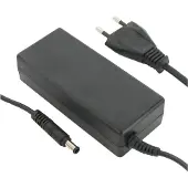 AGI Netzteil kompatibel mit Samsung NP350E7C-A04DE