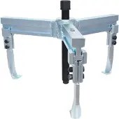 Ks Tools 630.0013