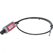 Ks Tools 550.8551