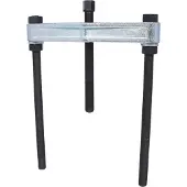 Ks Tools 605.0114, Stahl, Schwarz, Silber, 1 Stück(e)