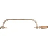 Ks Tools 963.5108