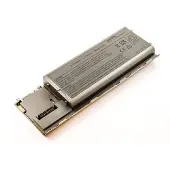 AGI 77787 Wiederaufladbare Batterie Lithium-Ion (Li-Ion) 4400 mAh 11,1 V