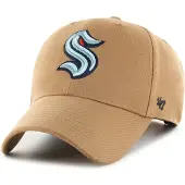 47 NHL Seattle Kraken