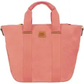 Bric's Life Ludovica Shopper Tasche 27 cm