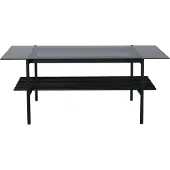 Venture Home Tisch Von Staf Schwarz