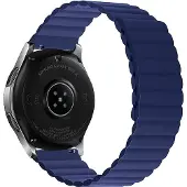 Cover-Discount Armband mit Magnetschlaufe