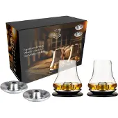 Peugeot Whisky Experience