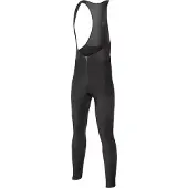 Endura Thermische Leggings GV500 | Größe XS