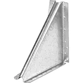 Simpson Sst Knaggen