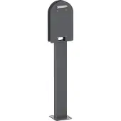 Schneider Electric EVA1PBS2