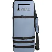 Yeaz SUP Board und Kit MARINA - EXOTRACE - SET