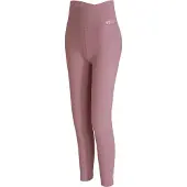Yeaz Damen Tight OBSESSED