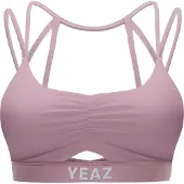 Yeaz Damen Shirt HORIZON