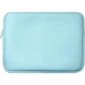 Laut HUEX PASTELS Sleeve 13"