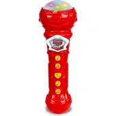 Bontempi Voice Sing-along Microphone