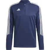 Adidas Herren Jacke Tiro 23 Club