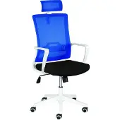 Mayer Sitzmöbel myStudio