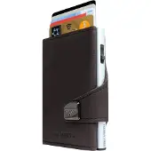 Tru Virtu Click & Slide