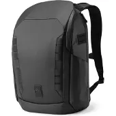 Gomatic Peter McKinnon Tagesrucksack + 1 großer Würfel