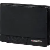 Samsonite Pro-Dlx 6 Slg